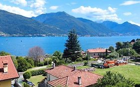 My Holidays - Musso